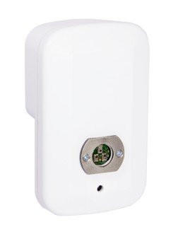 Спектрон-801 Извещатель пожарный пламени