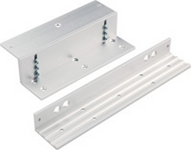 ZL-1200 Уголок и переходник для установки замка BEL-1200S