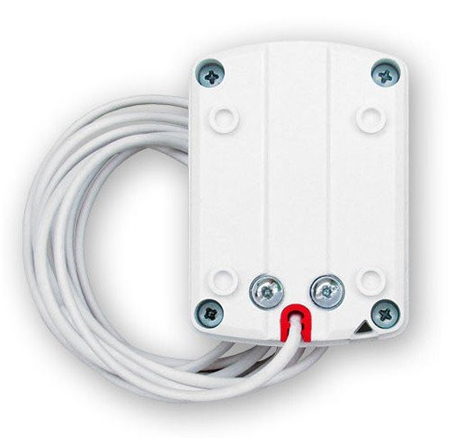 Астра-361 Извещатель протечки воды