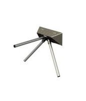 OMA-26.461.0.C Турникет-трипод электромеханический