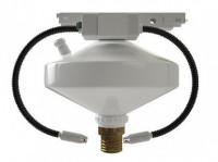 АУП «ТРВ-Гарант-Р»-14,5 (60Вр) (вз) исп.А Модуль пожаротушения тонкораспылённой водой АУП «Гарант-Р»