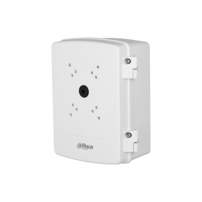 DH-PFA6400S Монтажная коробка для камер
