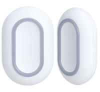 DHI-ARD821-W2(868) Кнопка тревожная радиоканальная