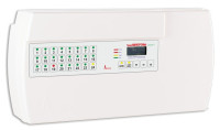 Гранд МАГИСТР 24Арс SMS2 (версия 2) Прибор приемно-контрольный охранно-пожарный cо встроенным SMS модулем