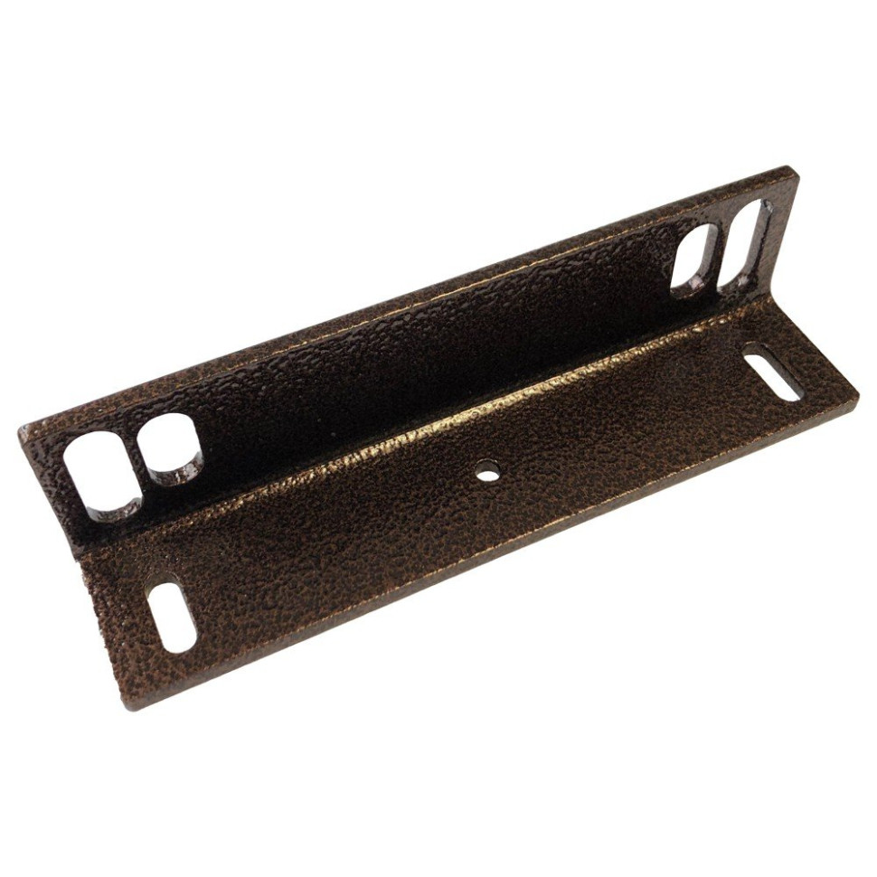 LM-300KB Уголок L-образный