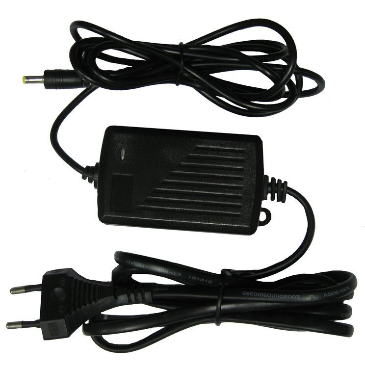 БПД18W/18V/PL Блок питания домофона