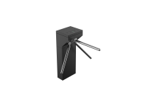 DHI-ASGG100BL Турникет трипод