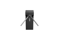 DHI-ASGG100BL Турникет трипод