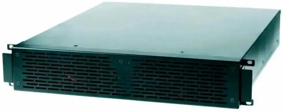 Импульс BR29S031 для Фристайл 1500 (BR29S031) Дополнительный блок батарей