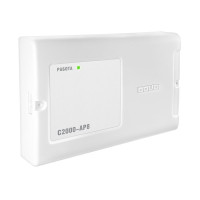 С2000-АР8 Расширитель адресный