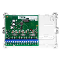 С2000-АР8 Расширитель адресный