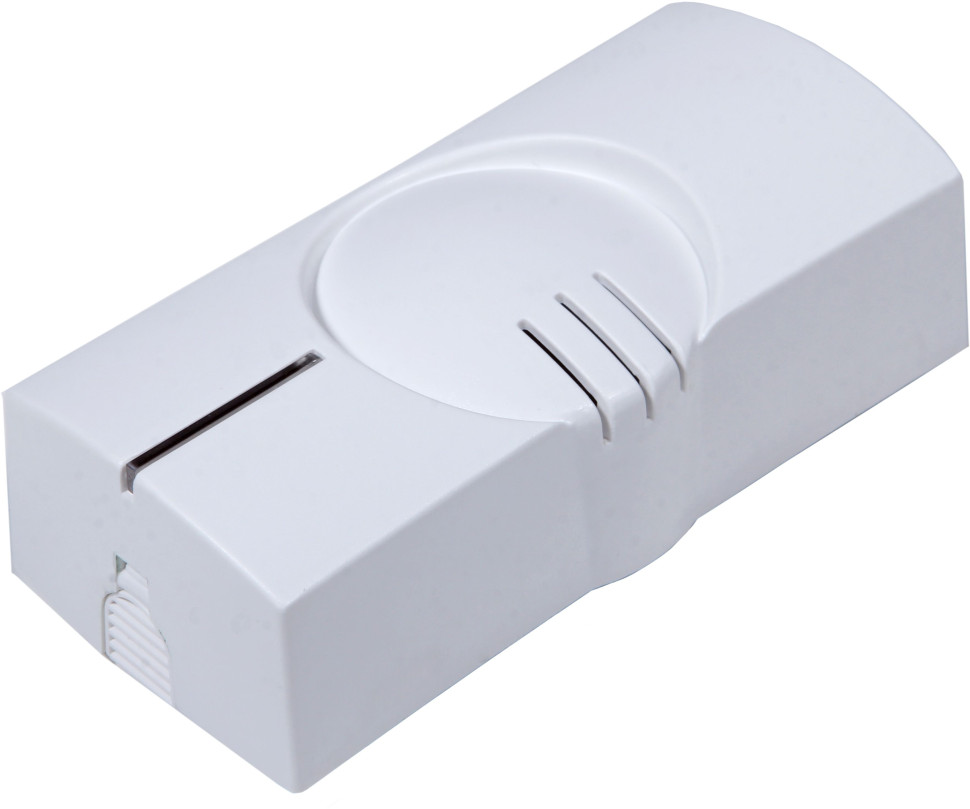 RGD Извещатель охранный поверхностный звуковой радиоканальный