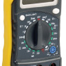 Мультиметр цифровой Master MAS830L (TMD-3L-830) Мультиметр цифровой