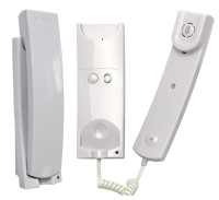 УКП-12 Трубка переговорная