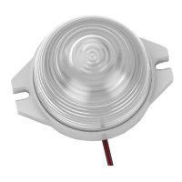 Строб-220 (зеленый) (СБ-3) Устройство декоративной подсветки, строб