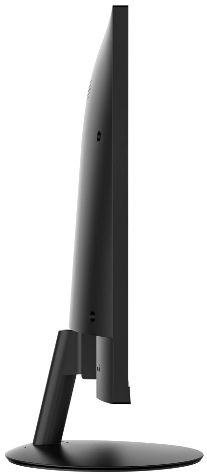 DHI-LM24-A201I Монитор LCD