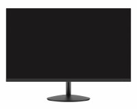 DHI-LM24-A201I Монитор LCD