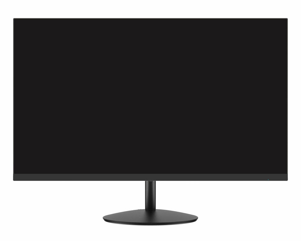 DHI-LM24-A201I Монитор LCD