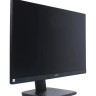 AOC 24P1 23.8" черный