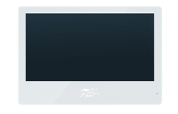 FX-PVD100GT (ВАН ГОГ 10W) Монитор видеодомофона цветной