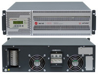 Штиль ИнСтаб IS3106RT Стабилизатор переменного напряжения инверторный