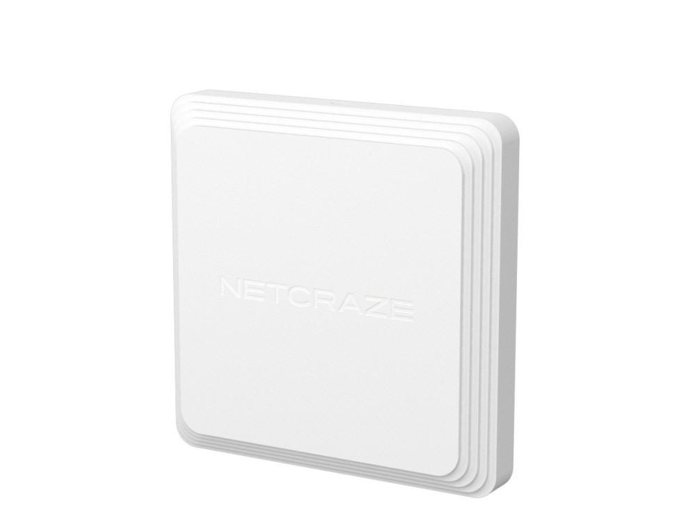 Keenetic Netcraze Orbiter 6 (NAP-630) Точка доступа