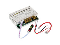 ББП-50 POE Блок бесперебойного питания