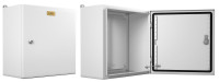 EMW-800.800.210-1-IP66 Шкаф распределительный электротехнический