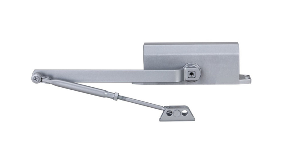 ASF085L Доводчик дверной