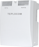 Teplocom GF (321) Устройство сопряжения