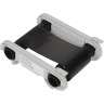 Evolis RCT019NAA