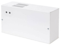 ТИП-5 Корпус