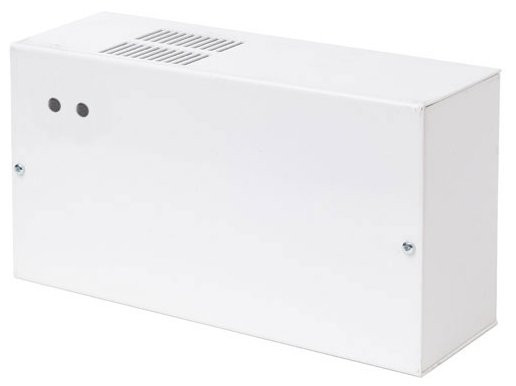 ТИП-5 Корпус