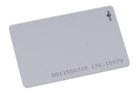 ST-PC024MD7 Карта Mifare