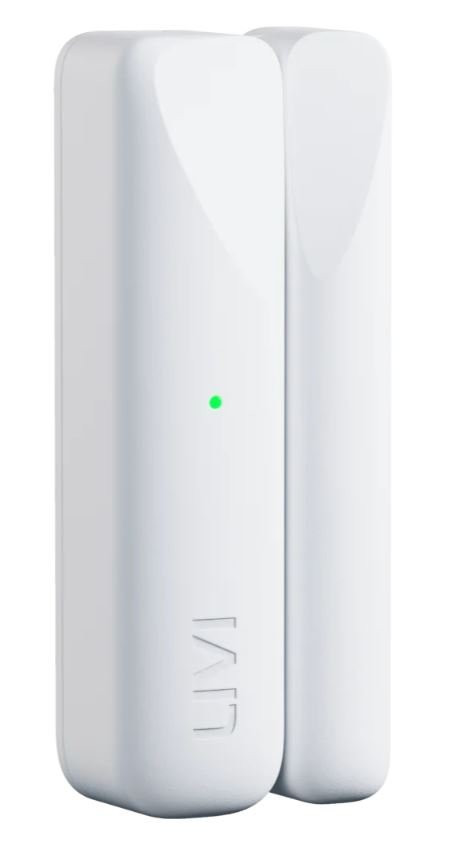 Livi CS KW Датчик открытия магнитоконтактный