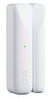 Livi CS KW Датчик открытия магнитоконтактный