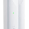 Livi CS KW Датчик открытия магнитоконтактный