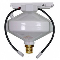 АУП «ТРВ-Гарант-Р»-14,5 (85) исп. А Модуль пожаротушения тонкораспылённой АУП «Гарант-Р»