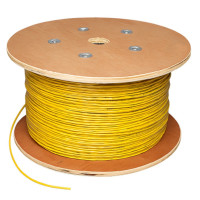 ИП104 "Спектрон-STSW - 138" Извещатель тепловой линейный (термокабель)