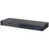 DH-SG1024 Сетевой коммутатор