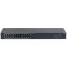 DH-SG1024 Сетевой коммутатор