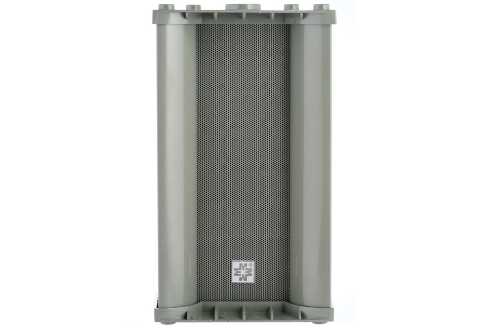 АСР-10.2.4-30В Громкоговоритель колонного типа