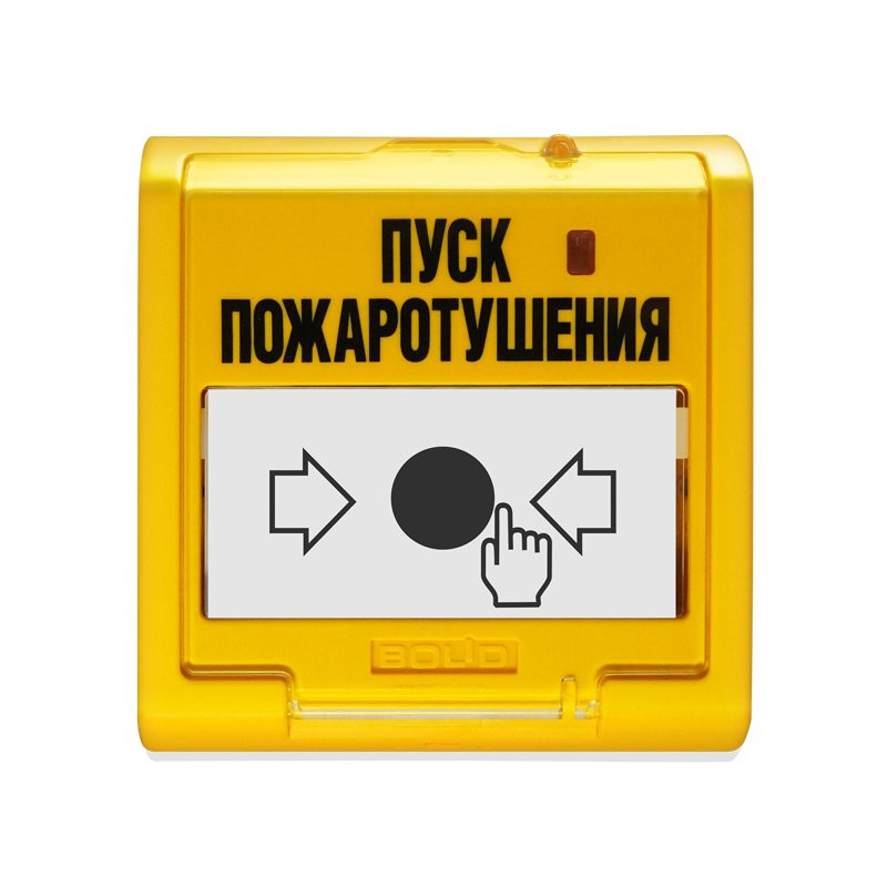 УДП 513-3М Устройство дистанционного управления электроконтактное