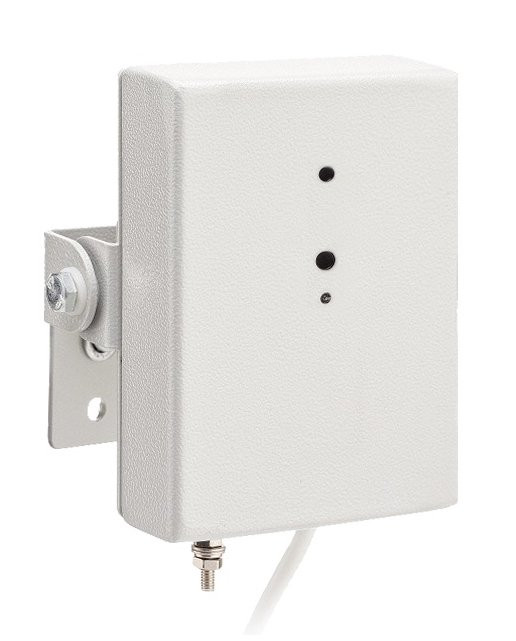 Спектрон-202-Exm-Н Извещатель пожарный пламени взрывозащищенный