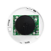 ДИП-34А-05 (ИП 212-34А) Извещатель пожарный дымовой оптико-электронный адресно-аналоговый