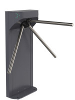 Ростов-Дон Т83М1 (УТ) (без штанг) Турникет-трипод