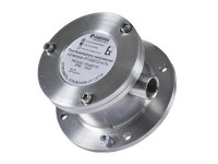 Спектрон-УП-220/36-Н Преобразователь напряжения взрывозащищенный