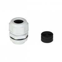 G3416GW Кабельный ввод