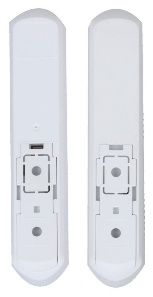 DHI-ARD324-W2(868) Извещатель охранный точечный магнитоконтактный радиоканальный