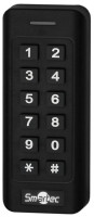 ST-SC312EK-BK Считыватель со встроенным контроллером